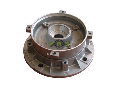 Yrs Yeşiler Gamak Volt Motor Çeşitleri