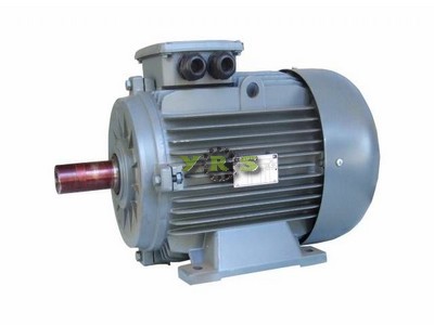 Yrs Yeşiler Gamak Motor Çeşitleri