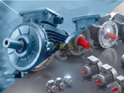 Motor Çeşitleri