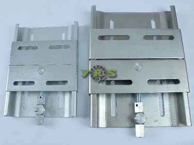 Yrs Yeşiler Motor Gergi Kızak Çeşitleri