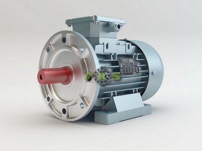 Yrs Yeşiler Volt Motor Çeşitleri