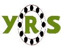 Yrs Yeşiler Rulman Logo